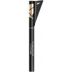 L’Oréal Paris Super Liner Flash Cat Eye Eyeliner Black 0,06 g – Sleviste.cz
