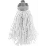 Orion Koncovka k mopu RENATA SOFT – Sleviste.cz