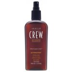 American Crew Classic Alternator pánský sprej pro fixaci účesu 100 ml – Zboží Mobilmania