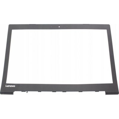 Rámeček Kryt LCD LENOVO IDEAPAD 320-15IAP – Zboží Živě