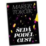 Šedá podél cest (mini) – Zbozi.Blesk.cz