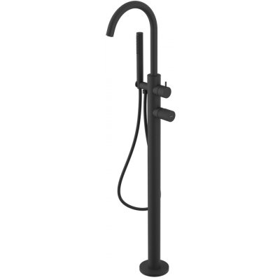 Sapho Ultratap UT021TB – Hledejceny.cz