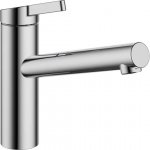 KWC FIT 125570 – Hledejceny.cz