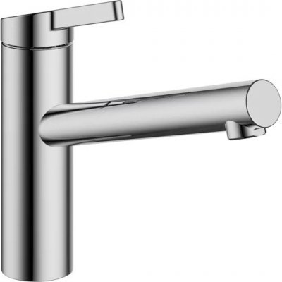 KWC FIT 125570 – Hledejceny.cz