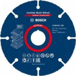 Bosch 2.608.901.188 – Zbozi.Blesk.cz