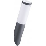 Polux SA00025 – Hledejceny.cz