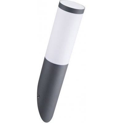 Polux SA00025 – Hledejceny.cz