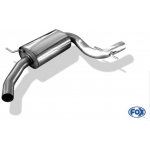 FOX SE080010-MSD – Hledejceny.cz