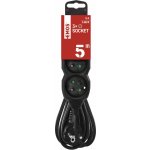 EMOS PC0315R – Zboží Živě