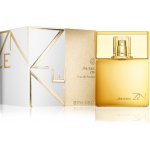 Shiseido Zen parfémovaná voda dámská 100 ml – Zbozi.Blesk.cz
