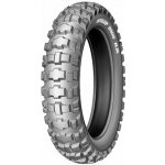DUNLOP d908 rr rally raid 150/70 R18 70S | Zboží Auto