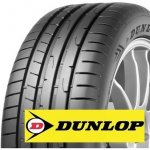 Dunlop Sport Maxx RT2 255/45 R20 105Y – Sleviste.cz