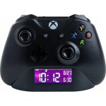 Paladone XBOX černý PP8972XB – Zboží Dáma