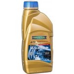 Ravenol ATF M 9-G Serie 1 l | Zboží Auto