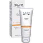 Rugard Vitaminové tělové mléko 200 ml – Hledejceny.cz
