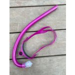 BornToSwim swim snorkel 1 – Zboží Mobilmania