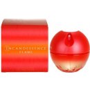 Avon Incandessence Flame parfémovaná voda dámská 50 ml