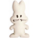 REJ s.r.o. Velikonoční zajíček bílý 70 g – Hledejceny.cz