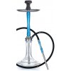 Vodní dýmky Hookah UNIVERSUM Wandy 2.0 PRO 67 cm Sapphire Eye