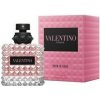 Parfém Valentino Valentino Donna Born In Roma parfémovaná voda dámská 50 ml tester