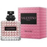 Valentino Born in Roma Donna parfémovaná voda dámská 30 ml – Sleviste.cz