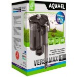 Aquael Versamax FZN-1 – Zboží Dáma