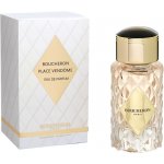 Boucheron Place Vendôme parfémovaná voda dámská 100 ml – Hledejceny.cz