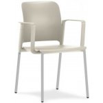 Mayer konferenční židle CLASS3 25C3 03 – Hledejceny.cz