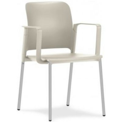 Mayer konferenční židle CLASS3 25C3 03 – Hledejceny.cz