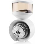 ETA Gratus 0028 99030 – Zboží Dáma