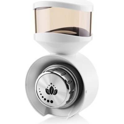 ETA Gratus 0028 99030 – Zboží Dáma