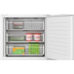 Bosch KBN96NSE0 – Sleviste.cz