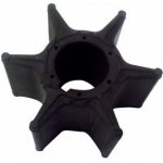 Impeler Yamaha Mariner, 80 100 HP, OEM 67F-44352-00 – Hledejceny.cz