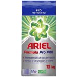 Ariel Prací prášek Professional 13 kg – Zboží Mobilmania