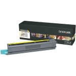 Lexmark X925H2YG - originální – Hledejceny.cz