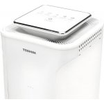 Toshiba CAF-X83XPL – Zboží Živě