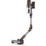 Eta Terier 3 v 1 5247 90000 – Hledejceny.cz