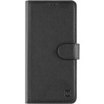 Tactical Field Notes pro Xiaomi 14T Pro Black 57983123198 – Hledejceny.cz