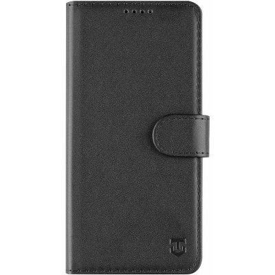 Tactical Field Notes pro Xiaomi 14T Pro Black 57983123198 – Hledejceny.cz