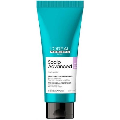 L'Oréal Expert Anti-Discomfort Intense Soother Treatment Gel 200 ml