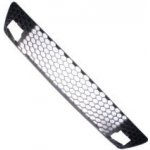 Mřížka předního nárazníku RS Škoda 1Z0853677D9B9 Škoda Octavia 2 – Sleviste.cz