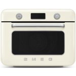 Smeg COF01CR – Zboží Mobilmania