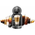 Krups Nescafé Dolce Gusto Mini Me KP123810 – Zboží Dáma