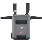DJI SDR Transmission Receiver 9571 – Zboží Živě