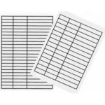 Podložka A5 s uchycením linka/linka 945308 – Zbozi.Blesk.cz