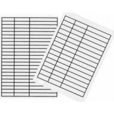 Podložka A5 s uchycením linka/linka 945308 – Zbozi.Blesk.cz