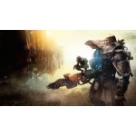 Titanfall – Hledejceny.cz