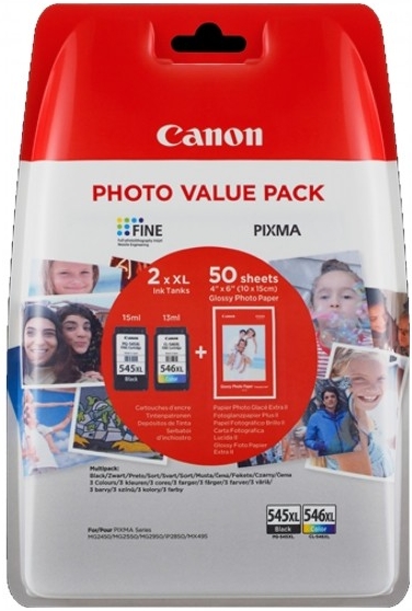 Canon 8287B006 - originální