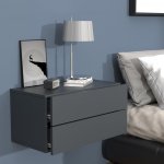 VCM Usal L 60 cm – Hledejceny.cz