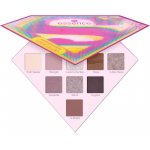 essence Paletka očních stínů Superman 01 Find your power – Zboží Dáma essence Paletka očních stínů Superman 01 Find your power – Zboží Dáma